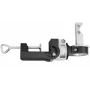 Fein soporte de taladro 92602083010 para herramientas oscilantes MultiMaster