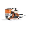 FEIN KBU 35 PQW taladradora magnética de corona Einspeed 1010 W (72707261000)