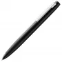 LAMY Aion bolígrafo negro con tinta negra 1231948