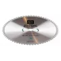 FEIN 63502301000 hoja de sierra E-Cut Long-Life bimetal Starlock para acero estructural, 35 mm de ancho de corte, 50 mm de profundidad de corte
