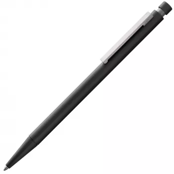 LAMY cp1 bolígrafo negro 1201472
