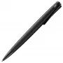 LAMY studio bolígrafo negro mate con tinta negra 1233752