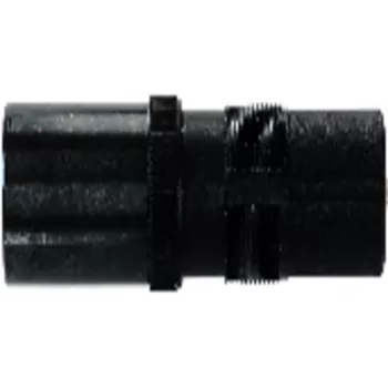 FEIN QuickIN ayuda de roscado / tope de profundidad para taladradoras 32127021113