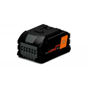 Fein 92604343020 18V 12Ah batería Li-Ion HighPower