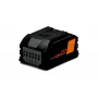 Fein 92604343020 18V 12Ah batería Li-Ion HighPower