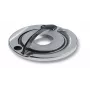 FEIN Fixtec 63802191010 tuerca de apriete rápido