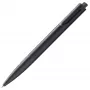 LAMY noto bolígrafo negro diseño triangular monolítico 1220079