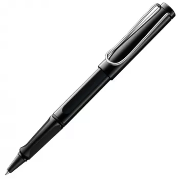 LAMY Safari roller negro 1220401