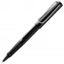 LAMY Safari roller negro 1220401