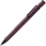 LAMY safari portaminas 0,5 mm violeta 1238775