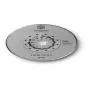 FEIN 63502174210 Hoja de sierra E-Cut Long-Life bimetálica HSS, Starlock, 85 mm, 1 ud.