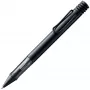 LAMY AL-star Bolígrafo negro con tinta negra (1225280)