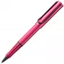 LAMY AL-star Roller de tinta Fiery Special Edition 0,3 mm tinta negra 1238710