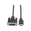 Good Connections Cable HDMI a DVI-D Single Link 2m negro 4510-DD2