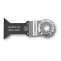 Fein Hoja de sierra de inmersión E-Cut Universal bimetálica 44 mm Starlock 63502223210