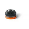 FEIN QuickIN Portabrocas de sujeción rápida 63208005010, rango de sujeción 1-13 mm, versión metálica