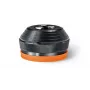 FEIN 64203006010 QuickIN portabrocas