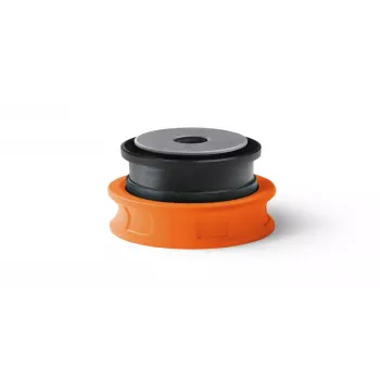 Fein alicate de roscar 64203009010 diámetro 3,5 mm