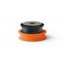 Fein alicate de roscar 64203009010 diámetro 3,5 mm