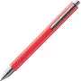 LAMY swift Rollerball-Stift-Set Lagoon Sunset azul 0,5 mm 1241337