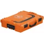 FEIN 33901680010 L-BOXX 136 maletín de herramientas, vacío