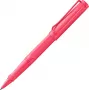 LAMY safari bolígrafo de tinta gel Sunset Blue Ink 1240288