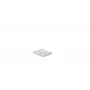 FEIN protección antivirutas para multitools oscilantes 30240474020