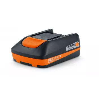 Fein 92604170020 batería de 14,4 V 2,5 Ah Li-Ion