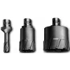 FEIN HM-Ultra 35 QuickIN 13 mm broca de corona de metal duro 63127087013