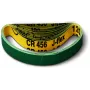 Fein cinta de lijado cerámica 520x20mm K120, pack de 10 (63714090010)