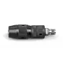 FEIN portabrocas de sujeción rápida QuickIN 3-16 mm, negro, 63901054010