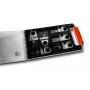 Fein set de 6 hojas de sierra de inmersión Best of E-Cut para multitools SuperCut 63502147120