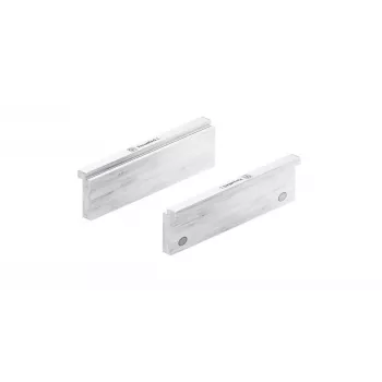 Fein VersaMAG L Mordazas de tornillo 150 mm, cambio rápido magnético, par 99100001364