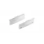 Fein VersaMAG L Mordazas de tornillo 150 mm, cambio rápido magnético, par 99100001364