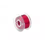 Donau Elektronik Hilo de cobre esmaltado 0,10 mm de diámetro exterior, bobina de 100 m (LD10-0)