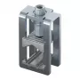 EATON K20X15 abrazadera de barra colectora para barras de cobre 20x5/10/15 mm 2284,00