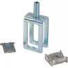 EATON K20X15 abrazadera de barra colectora para barras de cobre 20x5/10/15 mm 2284,00