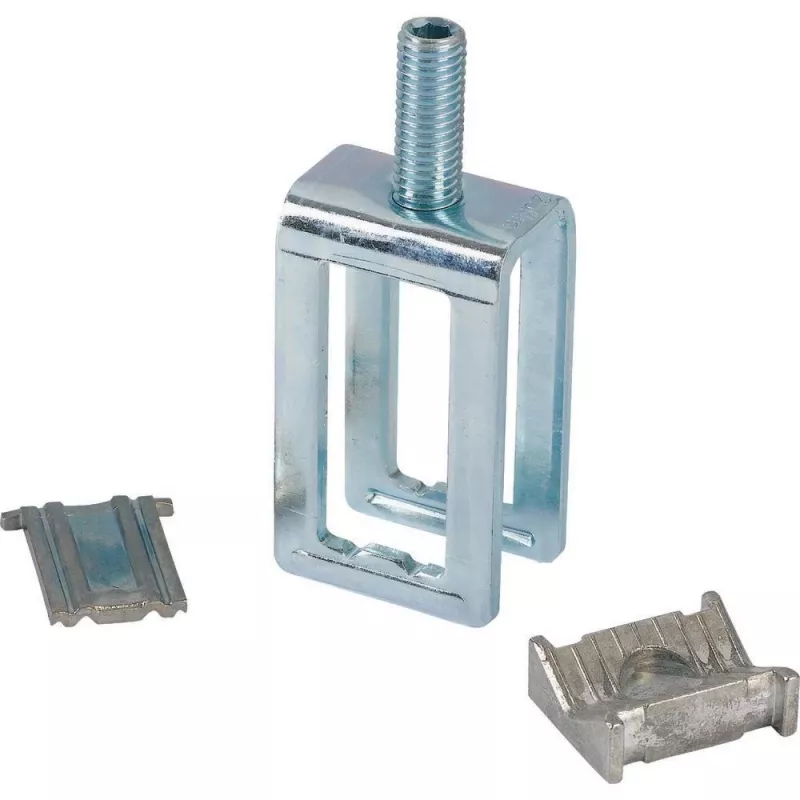 EATON K20X15 abrazadera de barra colectora para barras de cobre 20x5/10/15 mm 2284,00