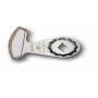 Fein Hoja de sierra de segmentos de diamante 63903242230, 90 mm, Starlock, pack de 5
