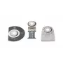 FEIN Juego de hojas de sierra E-Cut Long-Life Starlock, 3 piezas, bimetal, para MultiMaster AMM 500 Plus Select, AMM 700 Max Top, AMM 700 Max Select 35222967110