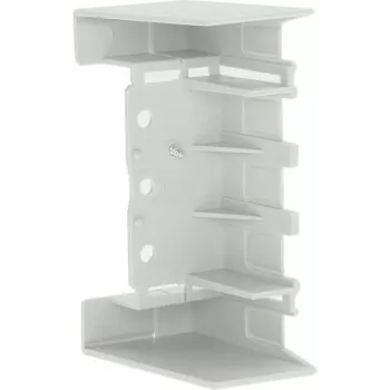 Eaton tapa de bornes H-P14 para seccionador de carga de 3 polos H-P14 (019626)