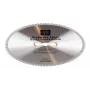 FEIN E-Cut Long-Life hoja de sierra StarlockPlus bimetal para acero inoxidable 63502303000