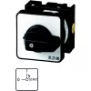 EATON T0-1-15511/E interruptor de control, 3 polos, 20 A, IP65 019875