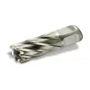 Fein HSS-Nova 25 broca de corona de 14 mm con vástago Weldon 63134140051