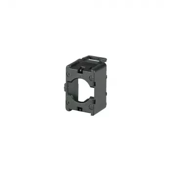 Eaton ZVV-T0 prolongación de enclavamiento para interruptores seccionadores de carga P1, P3, T0, T3