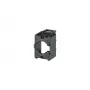 Eaton ZVV-T0 prolongación de enclavamiento para interruptores seccionadores de carga P1, P3, T0, T3