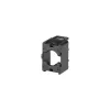 Eaton ZVV-T0 prolongación de enclavamiento para interruptores seccionadores de carga P1, P3, T0, T3