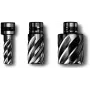 FEIN HSS-Nova 50 broca de corona de 14 mm Weldon 19 63133140052