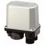 EATON presostato tripolar MCSN11 diferencial ajustable R1/2 MCSN11 (029203)
