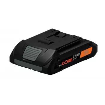 FEIN ProCORE 18V 4.0Ah AS batería de ion-litio 92604341020